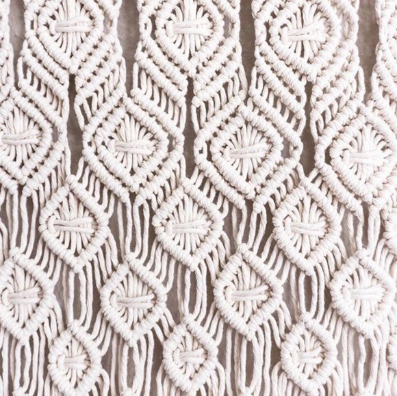 Meet your Posher, Brittany - Picture 1 of 1